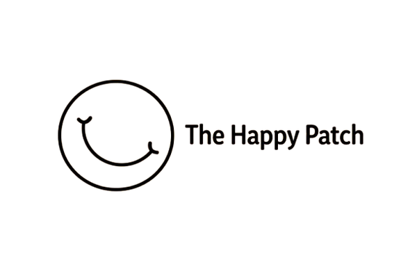 TheHappyPatch